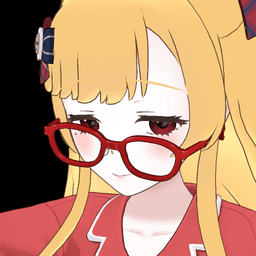 2024 여름 콜라보 대전